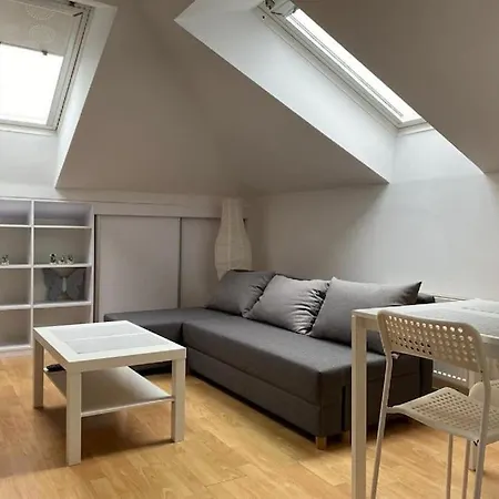 Apartament Nowy Ostrów Wielkopolski Esterno foto